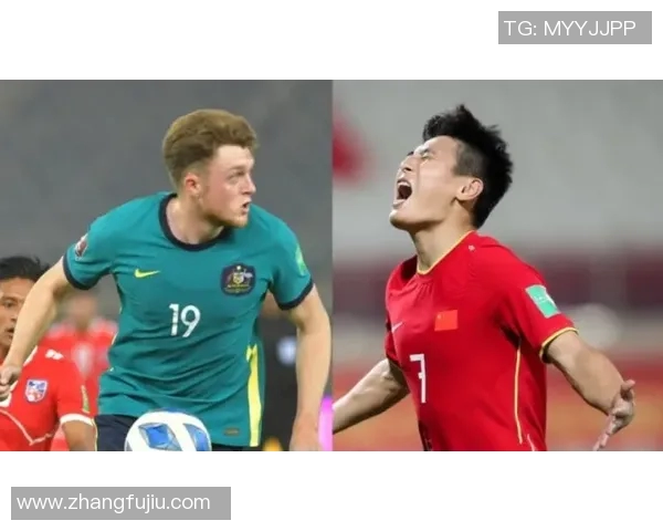 足球明星左腿上的神秘疤痕背后隐藏的故事与荣耀之路