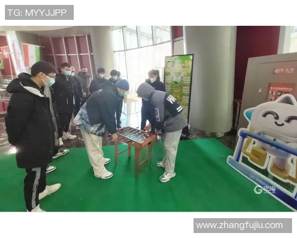 足球盛宴揭秘上海足球队的速度与激情之旅