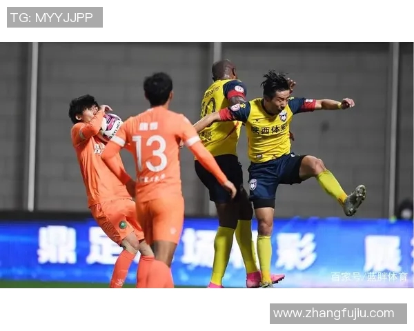 重庆足球队心理素质排名第七揭示球队潜力与发展方向