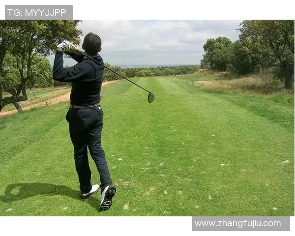 黄磊亲自分享羽毛球技巧与训练心得助你提升球技