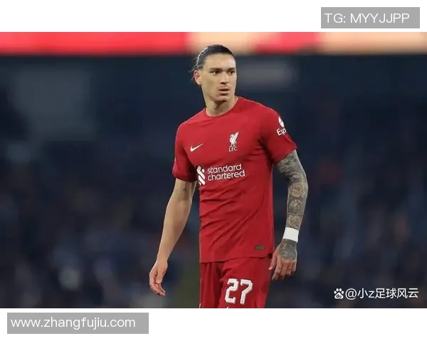 南美足球明星血统解析与排名揭示传奇球员的家族背景与影响力