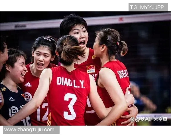 城市联赛分析：西安排球队战术表现的深度解读与启示