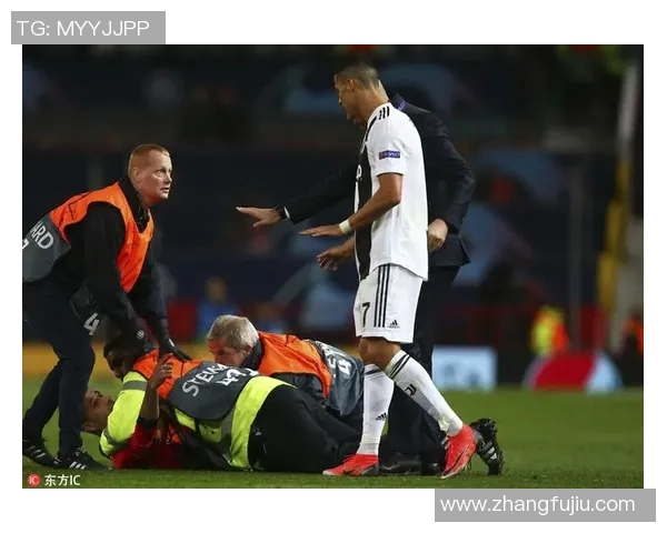 岁月无情足球明星的伤感回忆与荣耀时刻剪辑