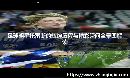 足球明星托雷斯的辉煌历程与精彩瞬间全景图解读